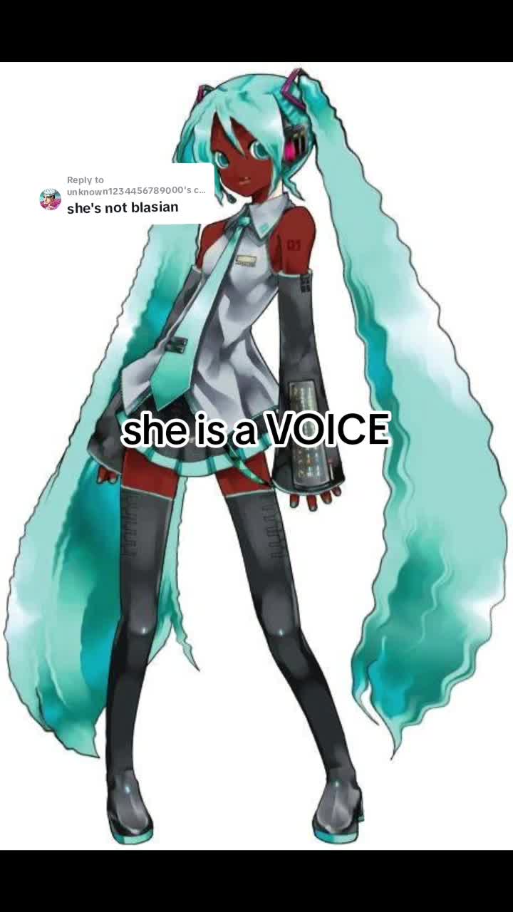 @Sora☆