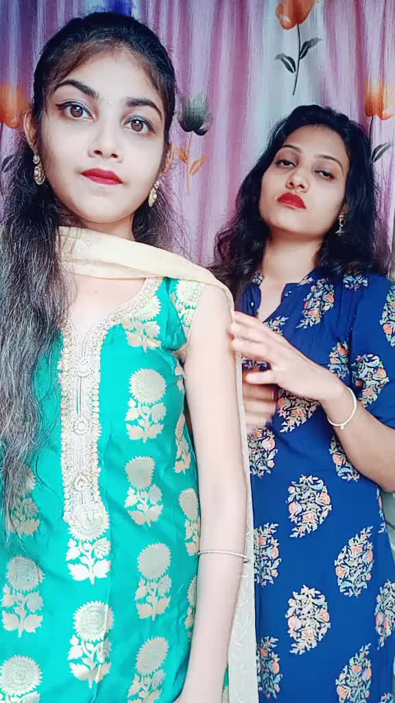 @Priyankamagare27