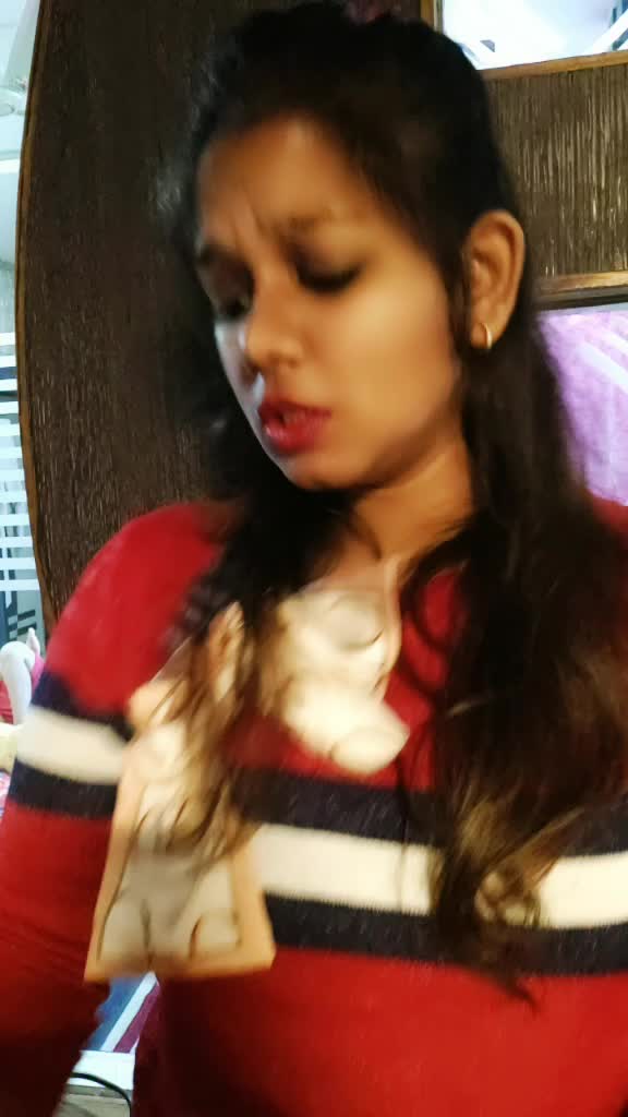 @Amisha garg