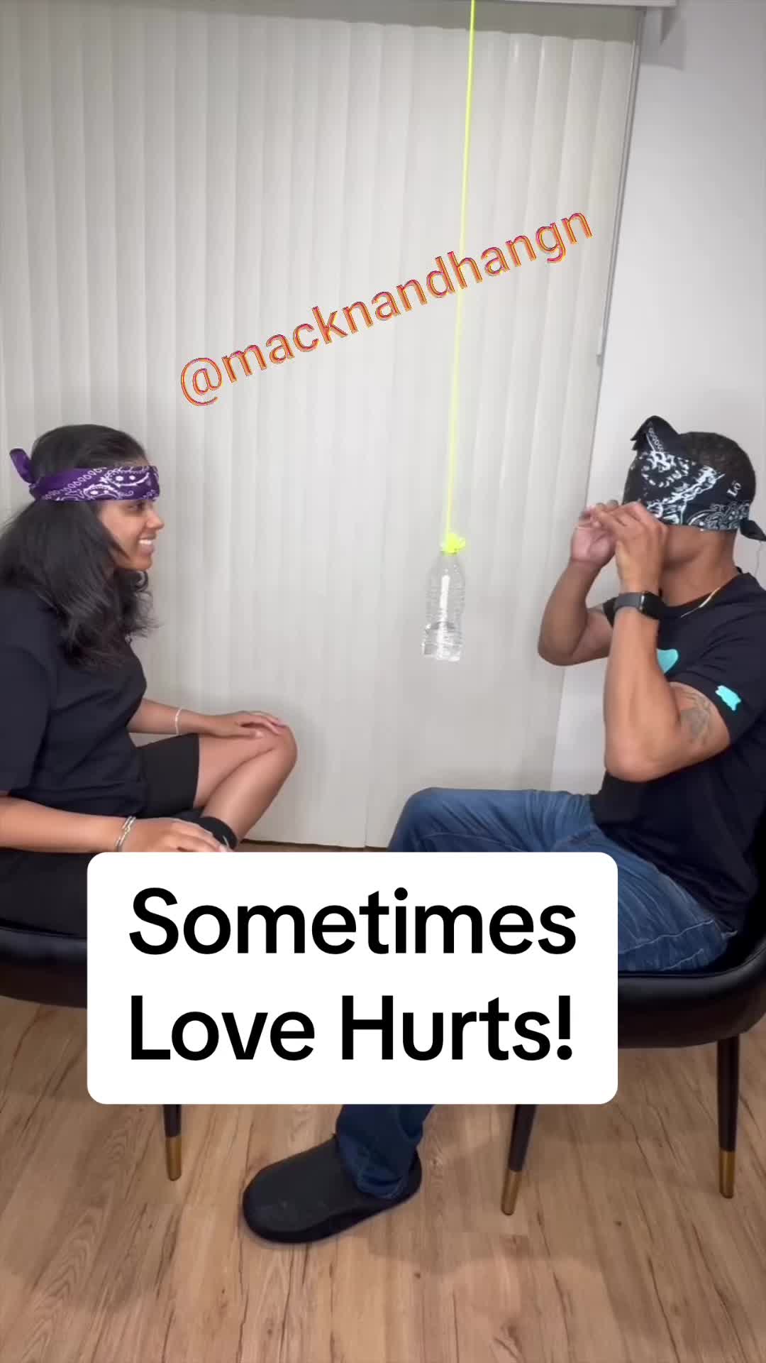 @macknandhangn
