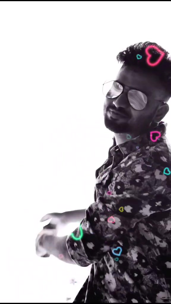 @Dinesh