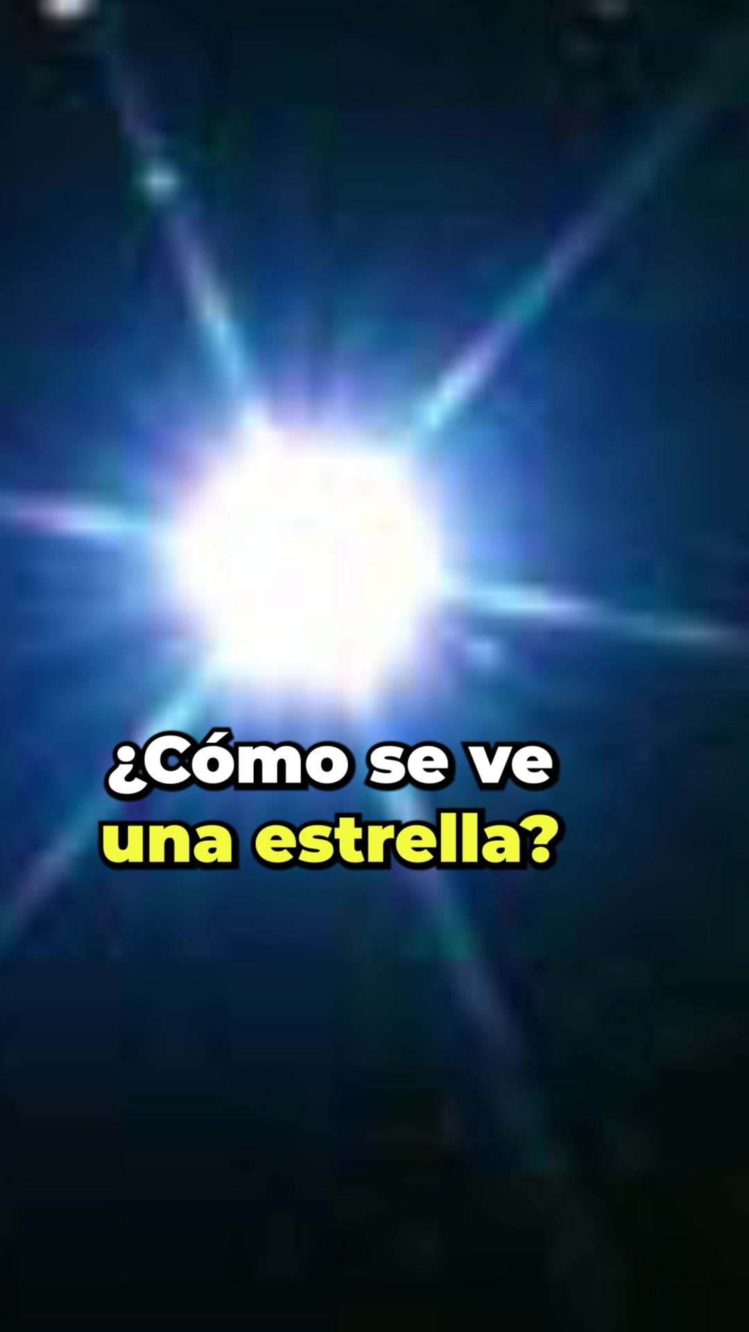 @Kafkiano