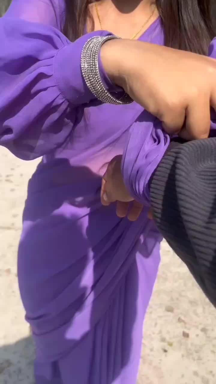 @SEJAL
