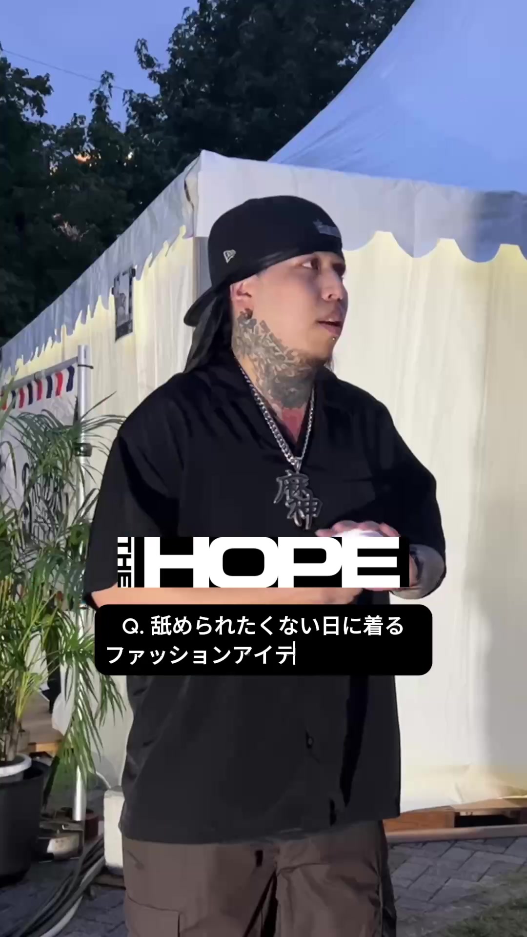 @Droptokyo