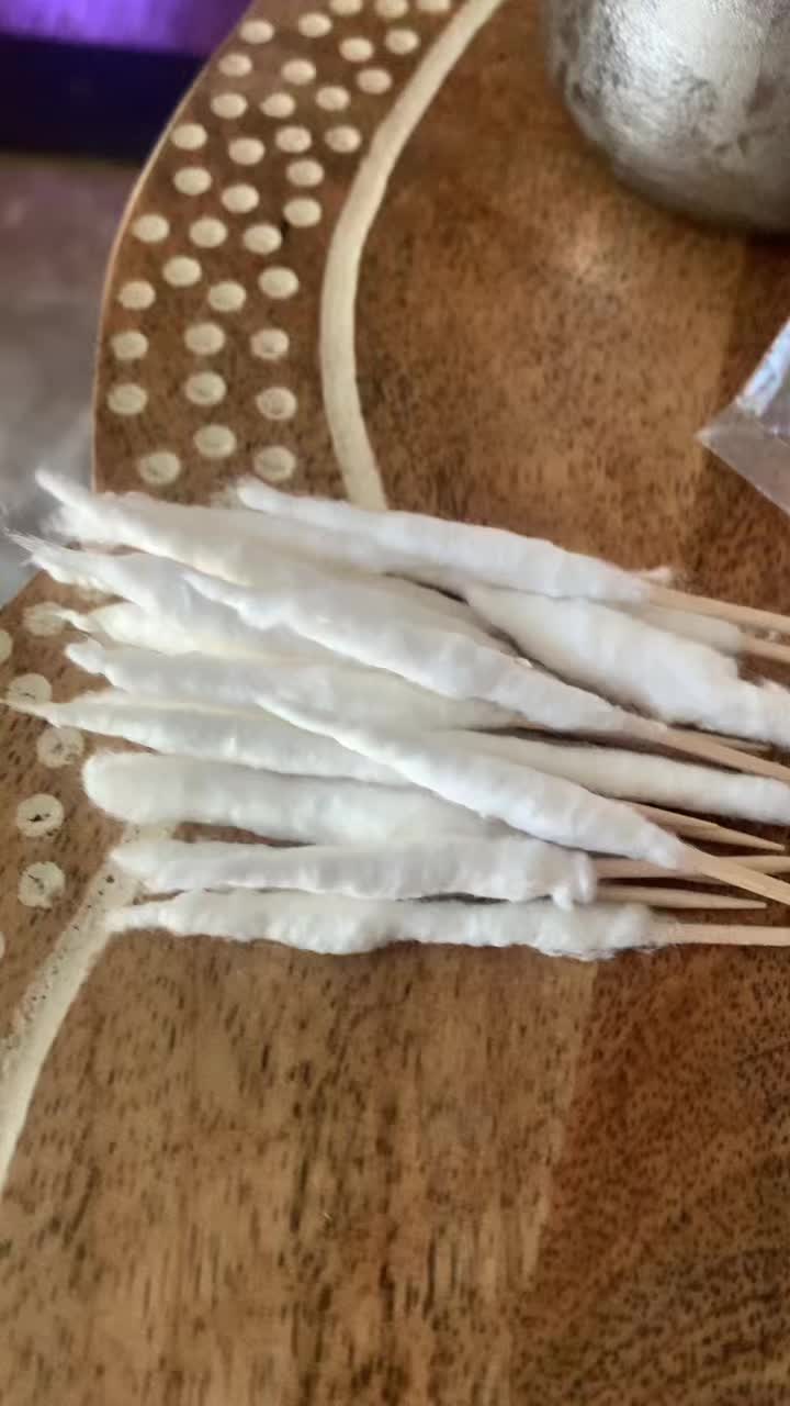 @dez_doescoolstuff
