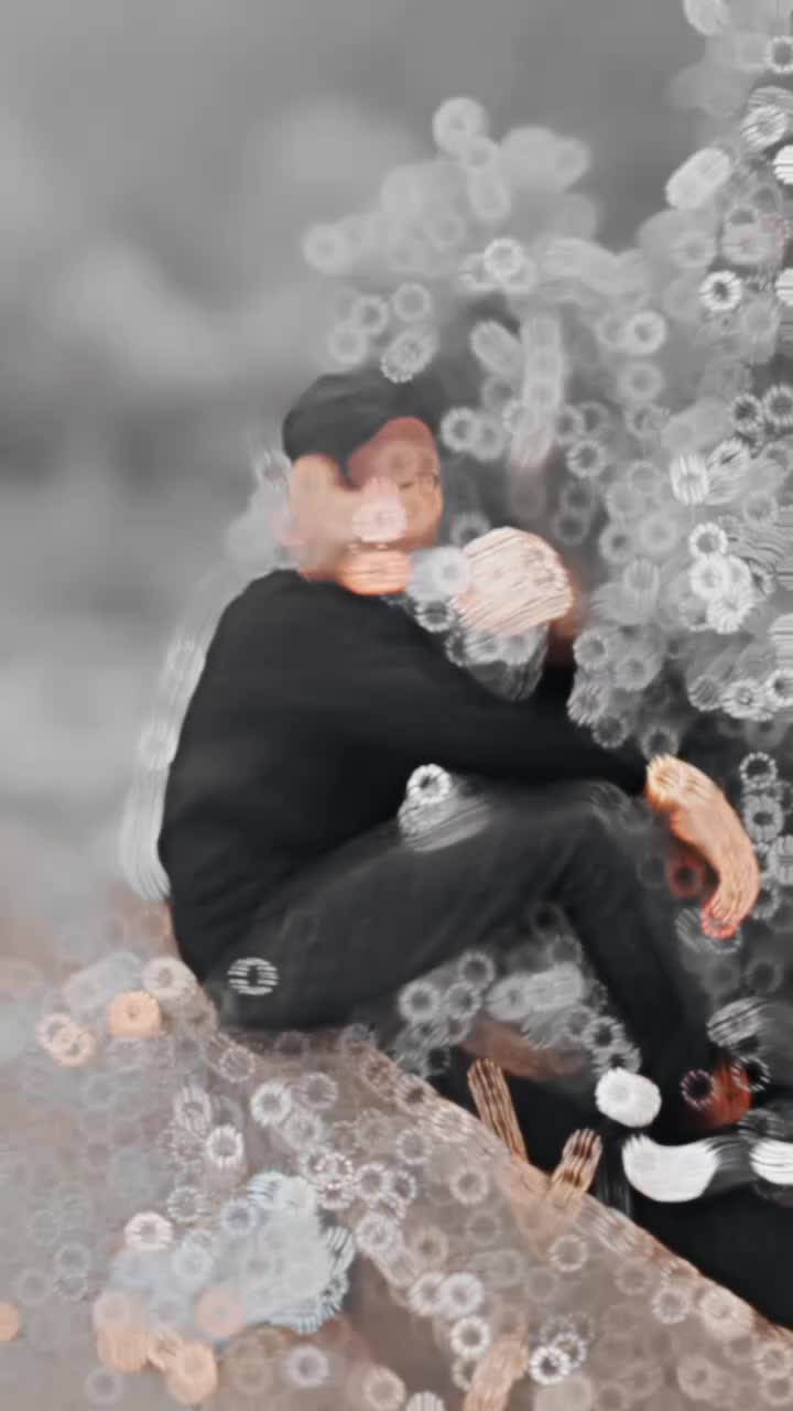 @𝓂𝒾𝓃𝒾 𝑅&atilde;&otilde;𝓈𝒽&atilde;𝒷