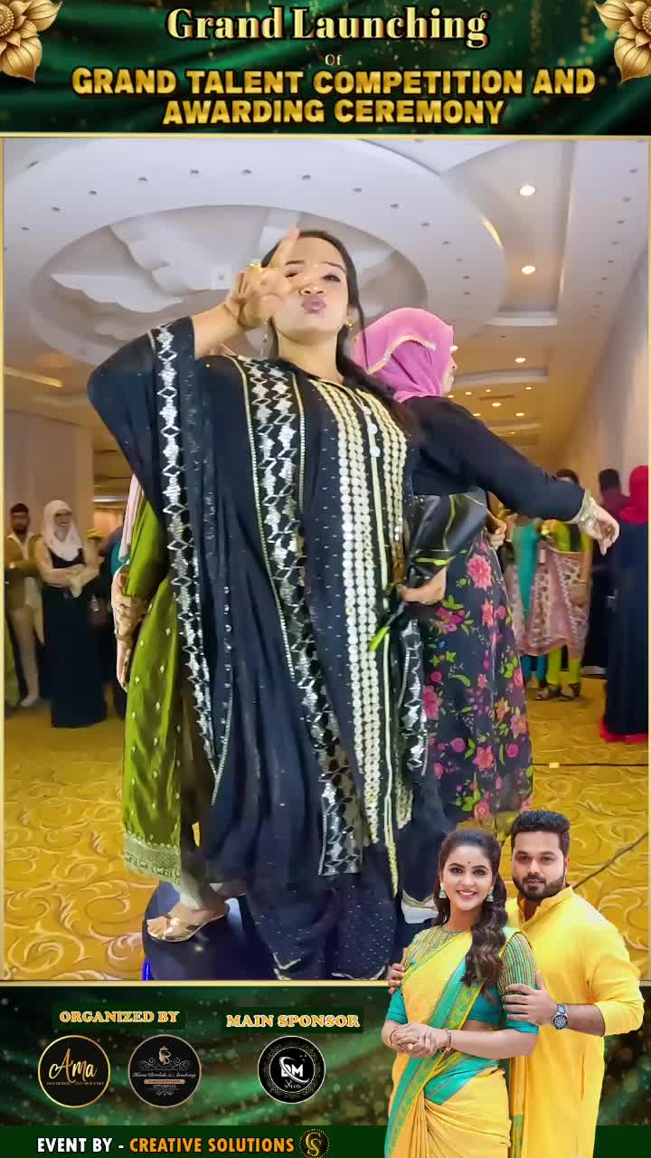 @rm_mehendi