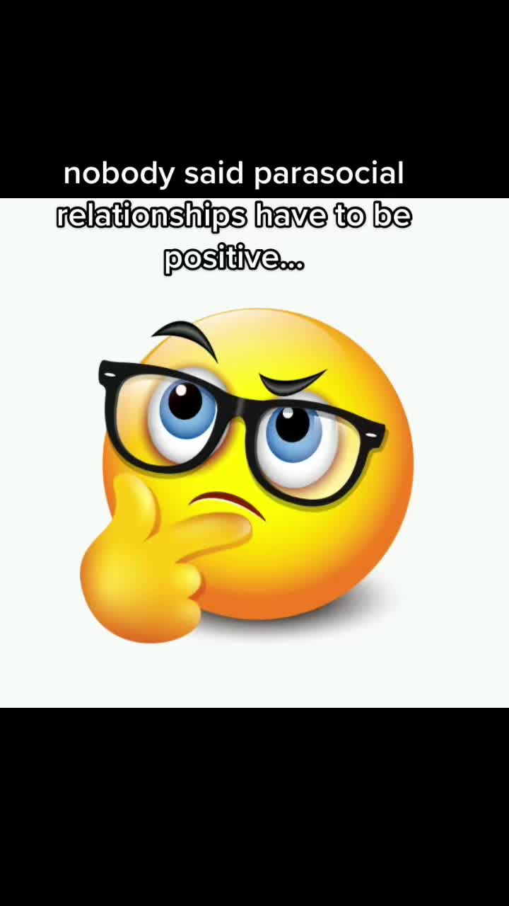 @💎