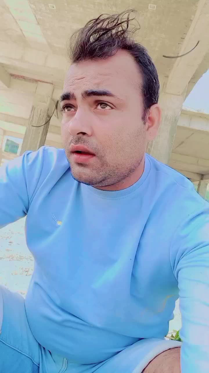@Pandey Hari live Tm-6Am🇳🇵