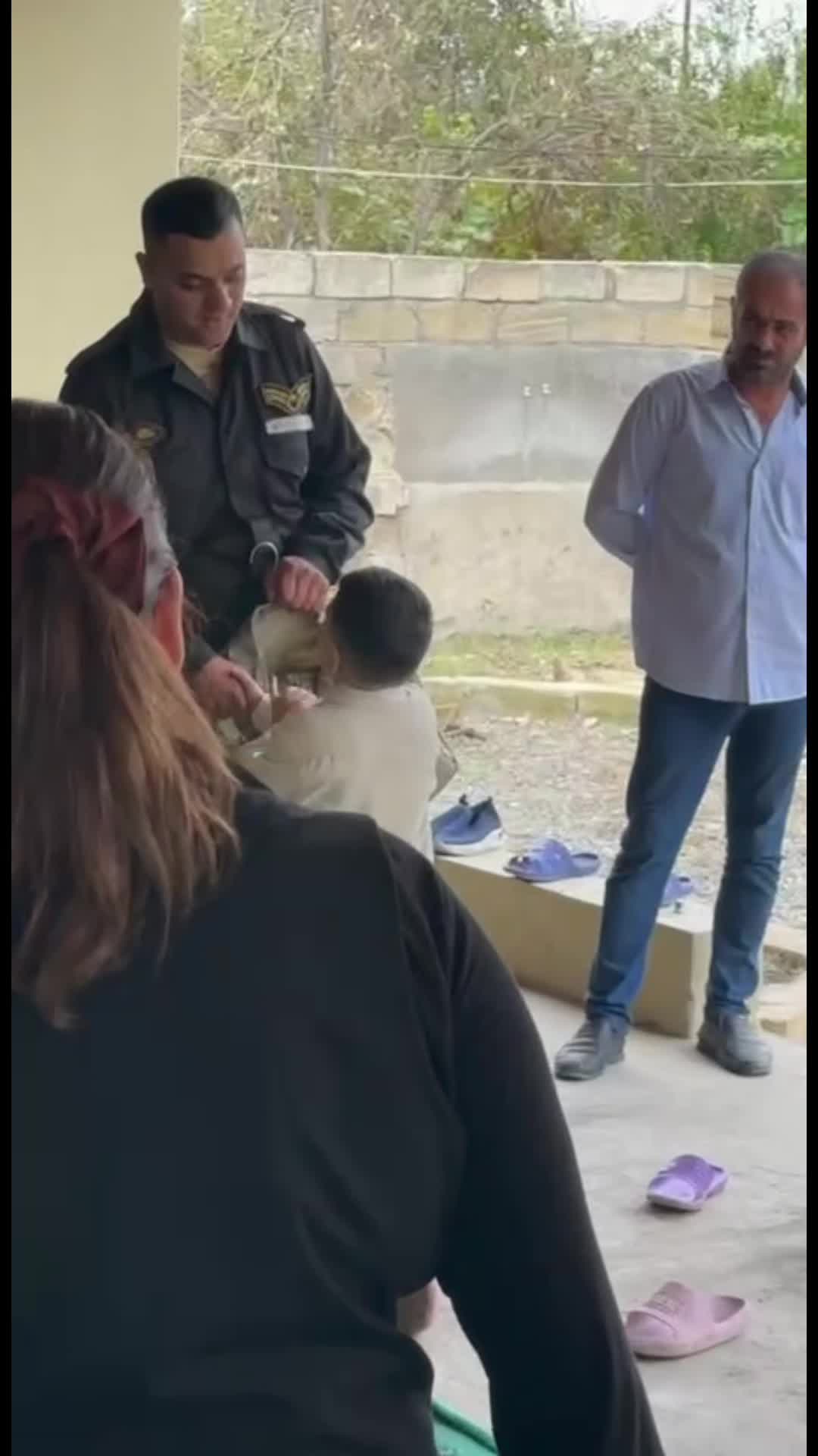 @Həmid Əli Həmidli
