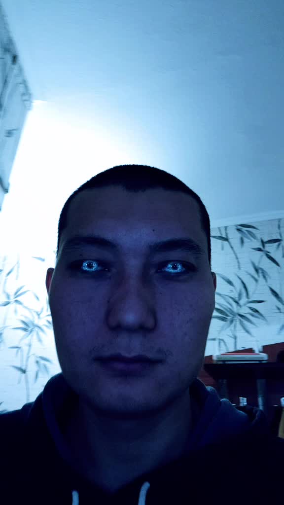 @frankyrus