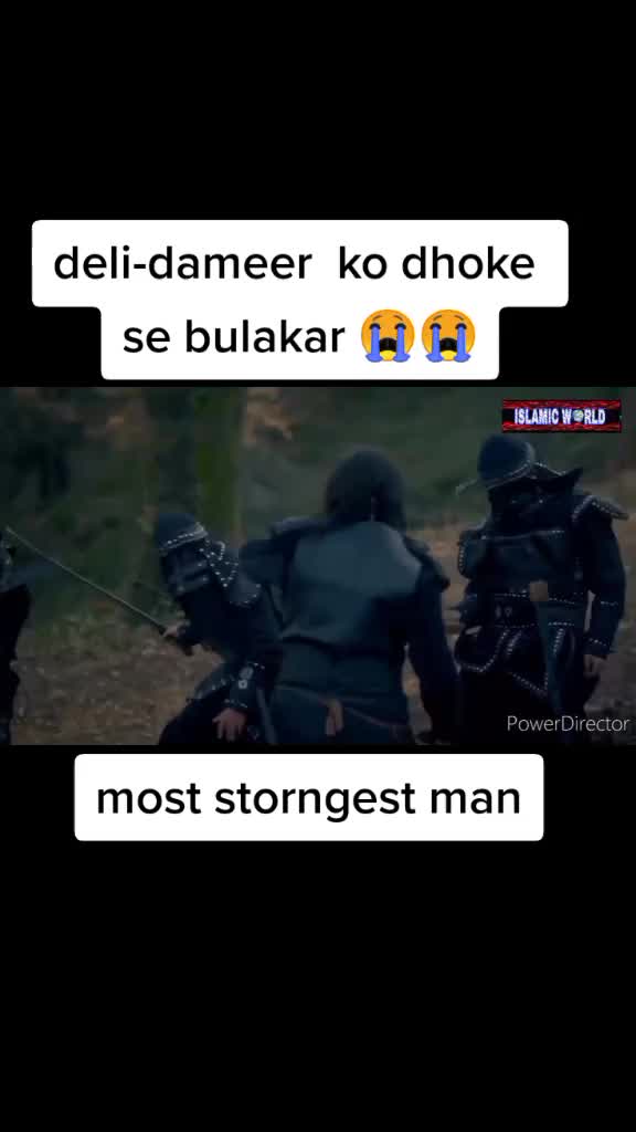 @khanMk