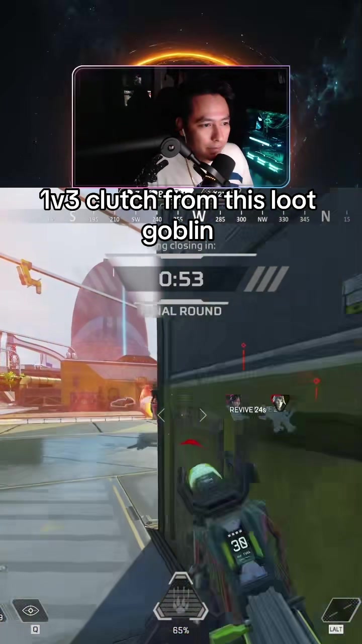 @ifeellikekubrick
