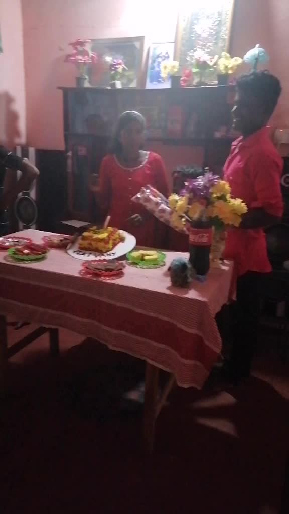 @thiviya thamil