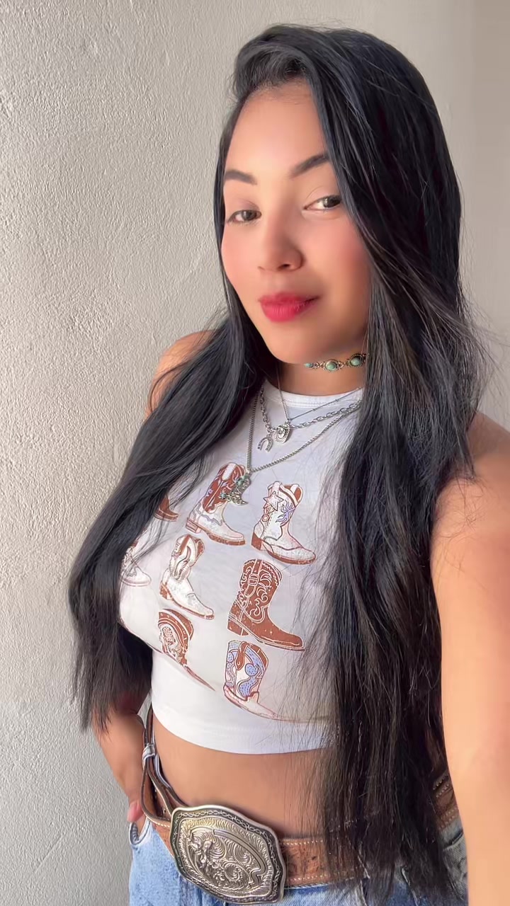 @Danny Souza👩🏽&zwj;🌾🌾