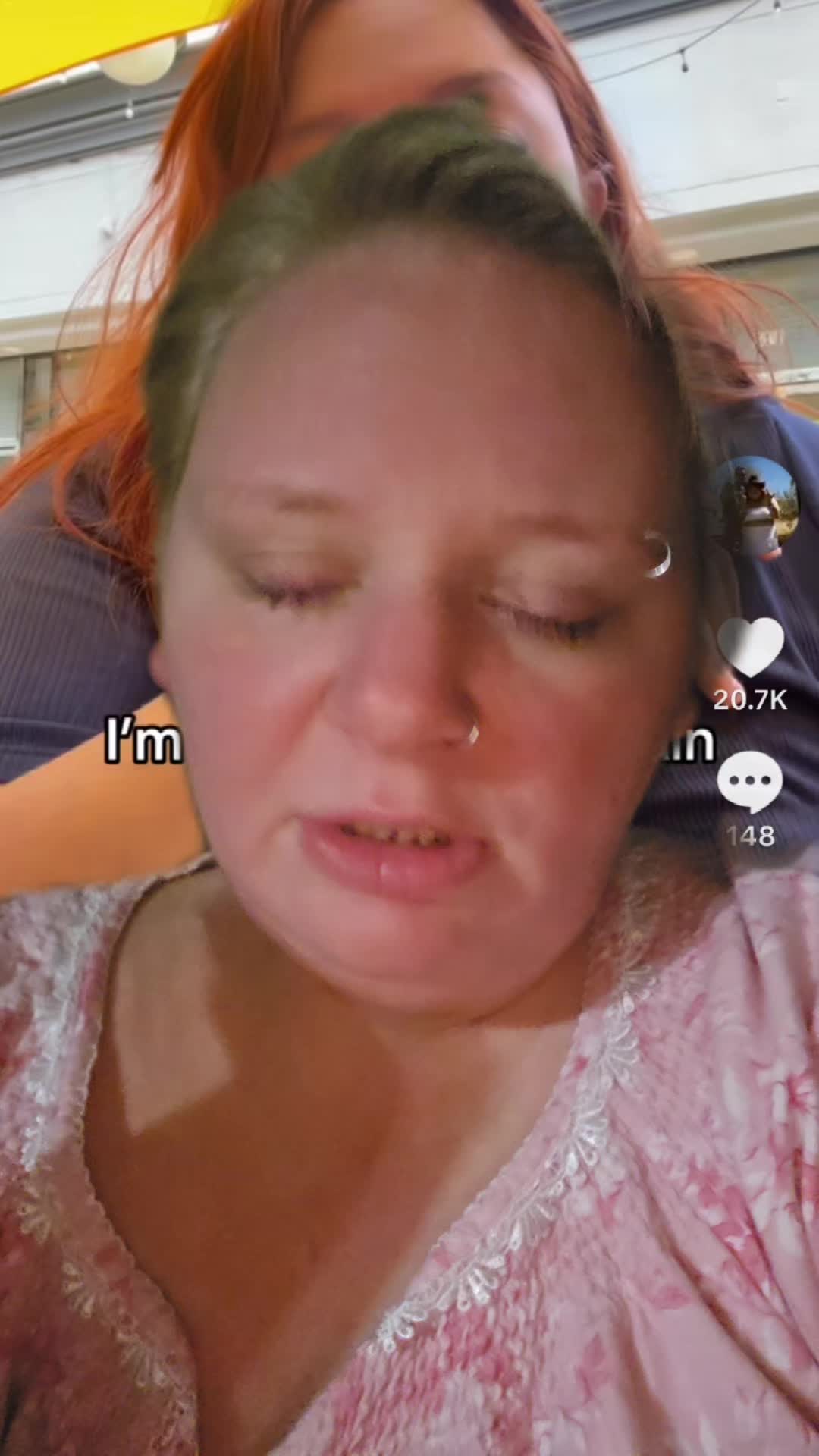 @🤏🫶Not_So_Raggedy_Tea🫶🤏