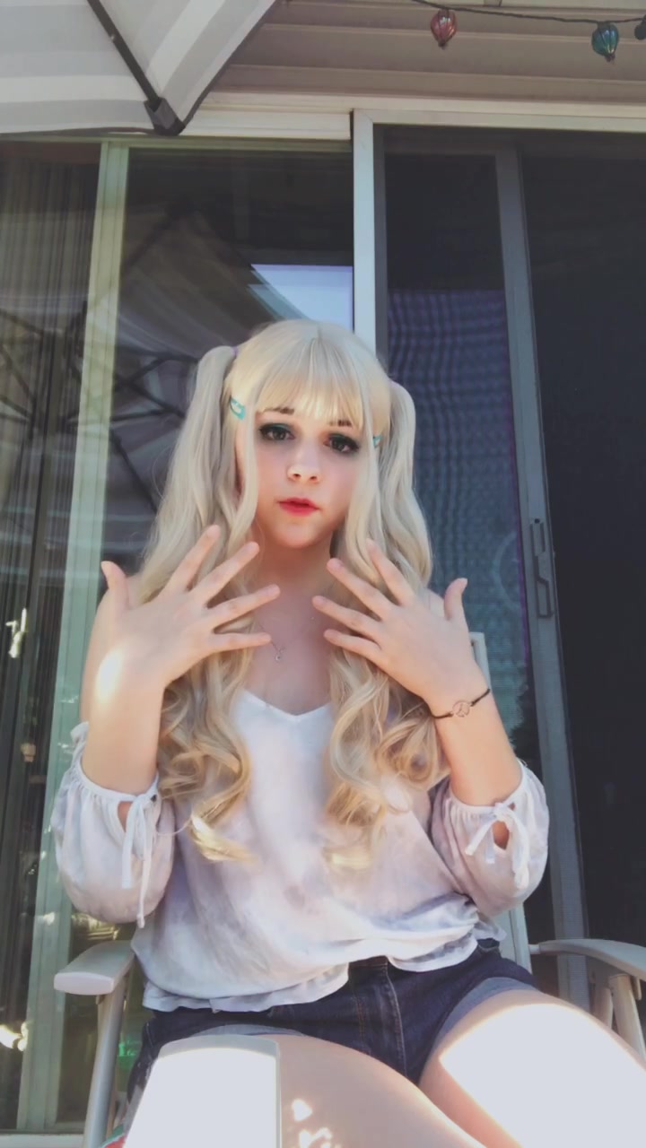 @yusyuyi