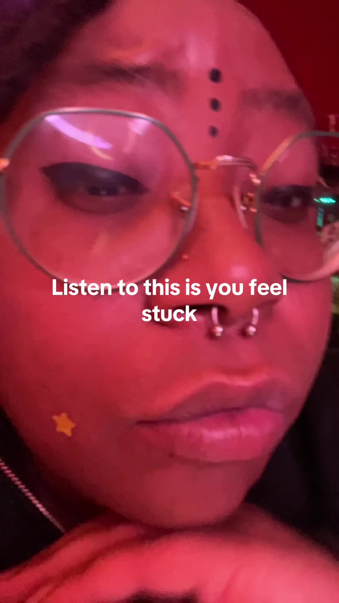 @KosmicKitty