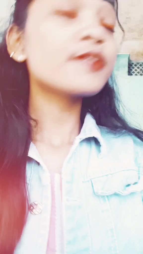 @mona_darling