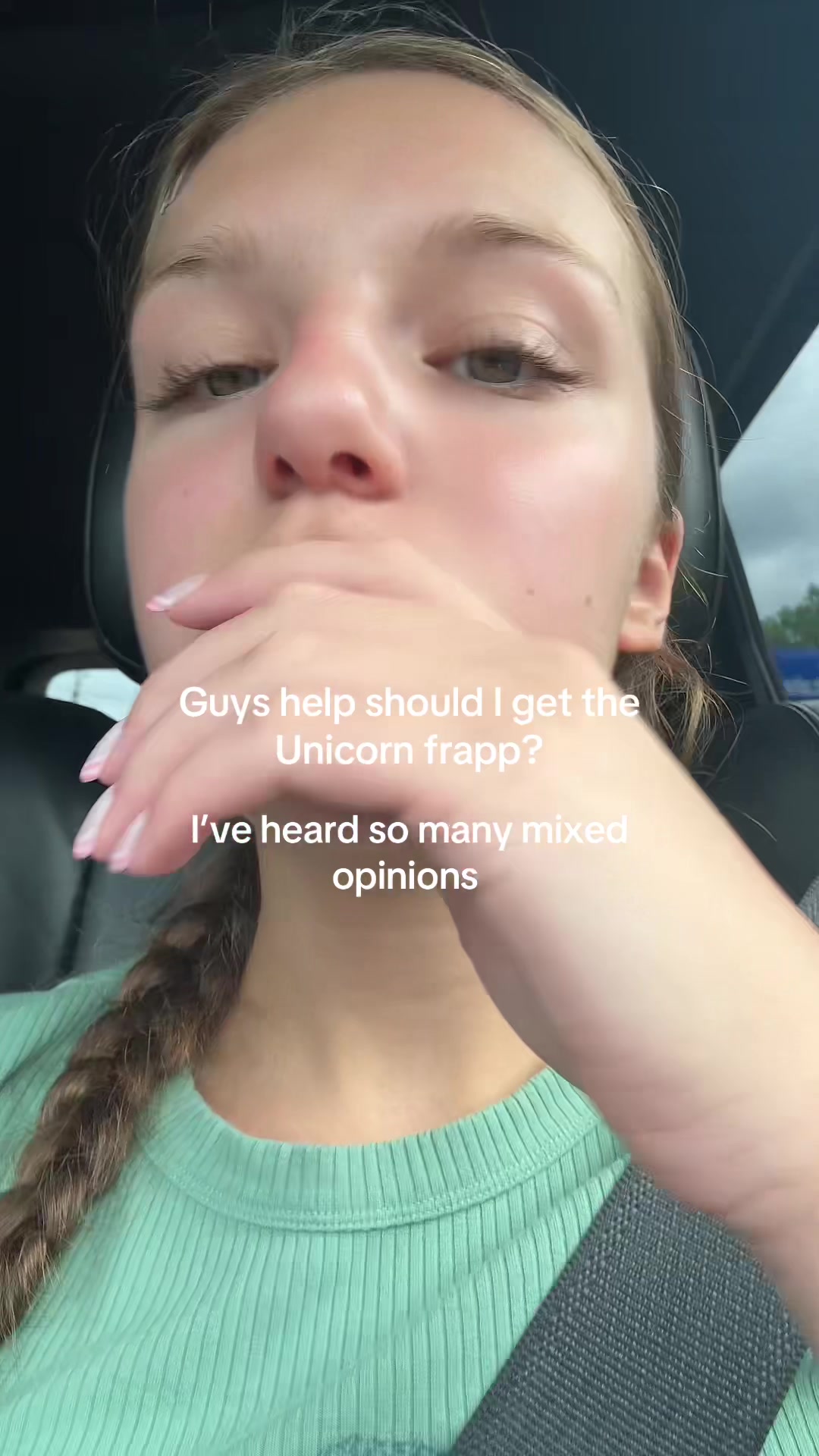 @Ry 🌊