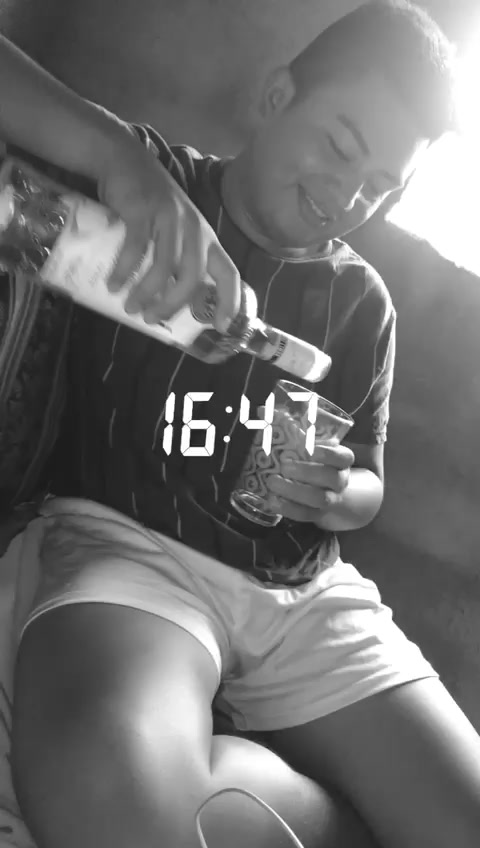 @Josué Antunez