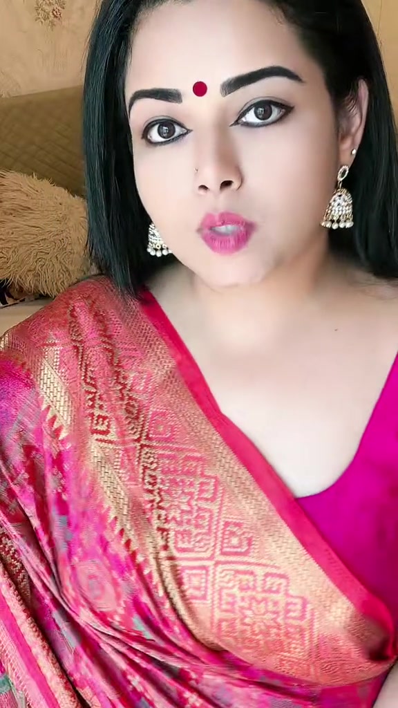 @MANJU Pratap MADAM JI Fan page