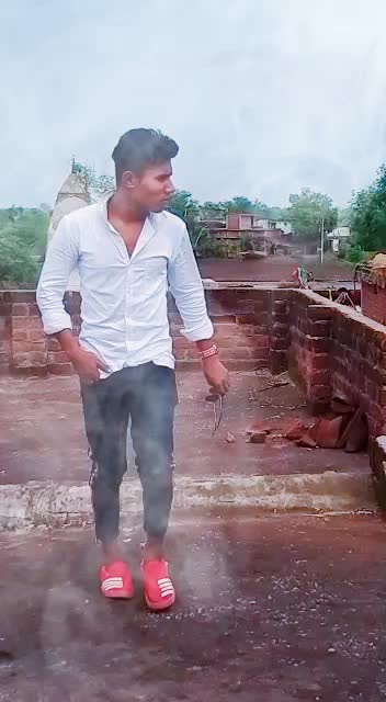 @name😎Jwala Sahacg