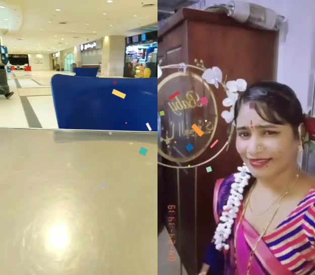 @Gopidesi.PRASAD.yadav306980
