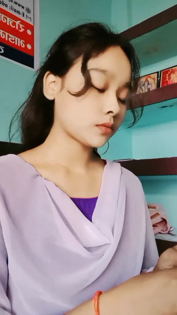 @Shehzadi