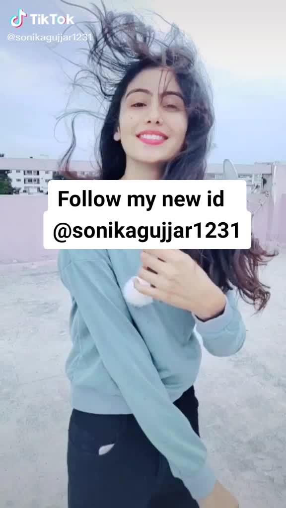 @Danny Gurjar