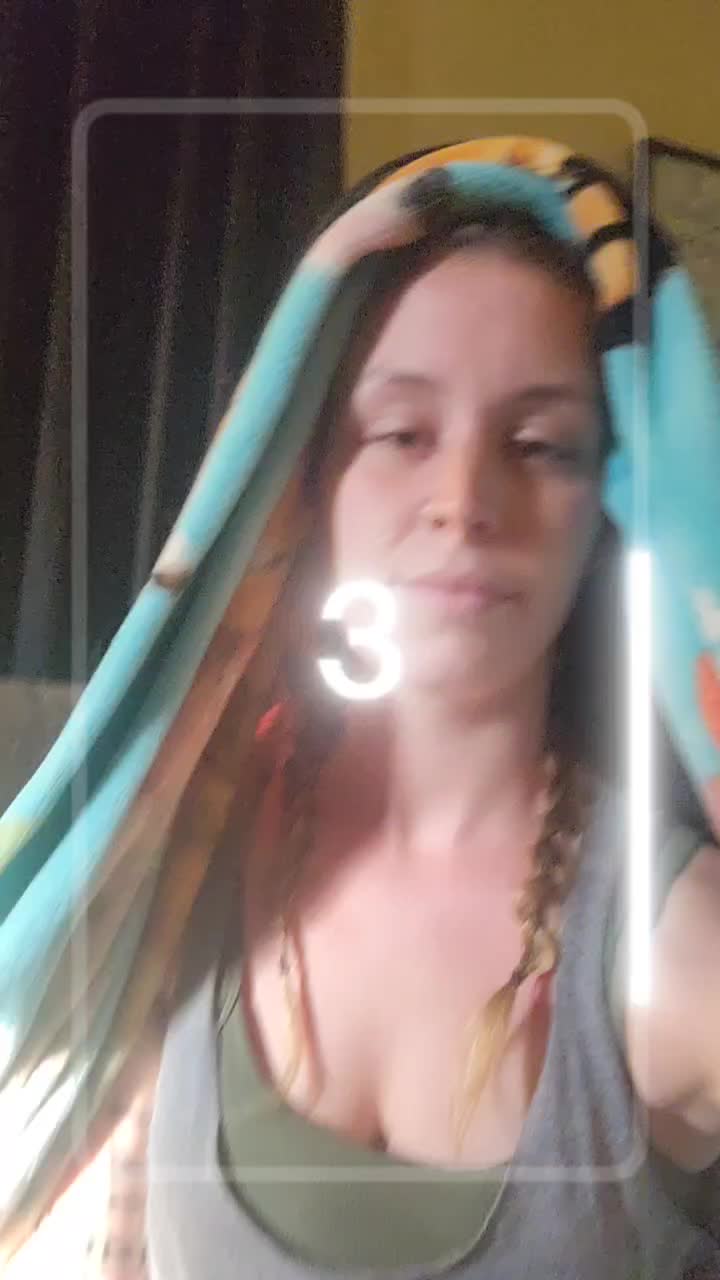 @angelicafrances97