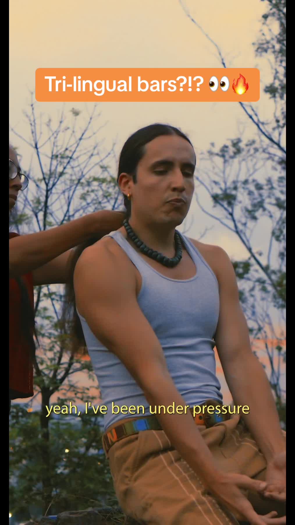 @Xiuhtezcatl