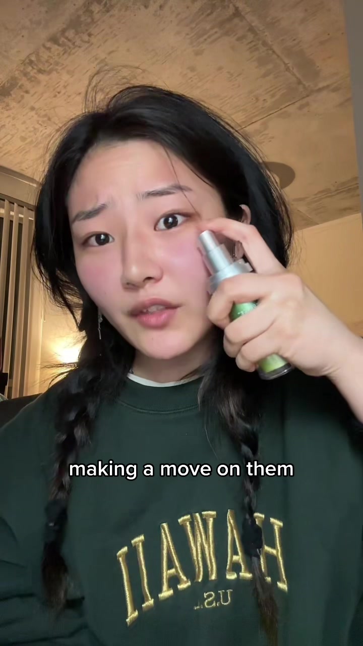 @Arine Kim