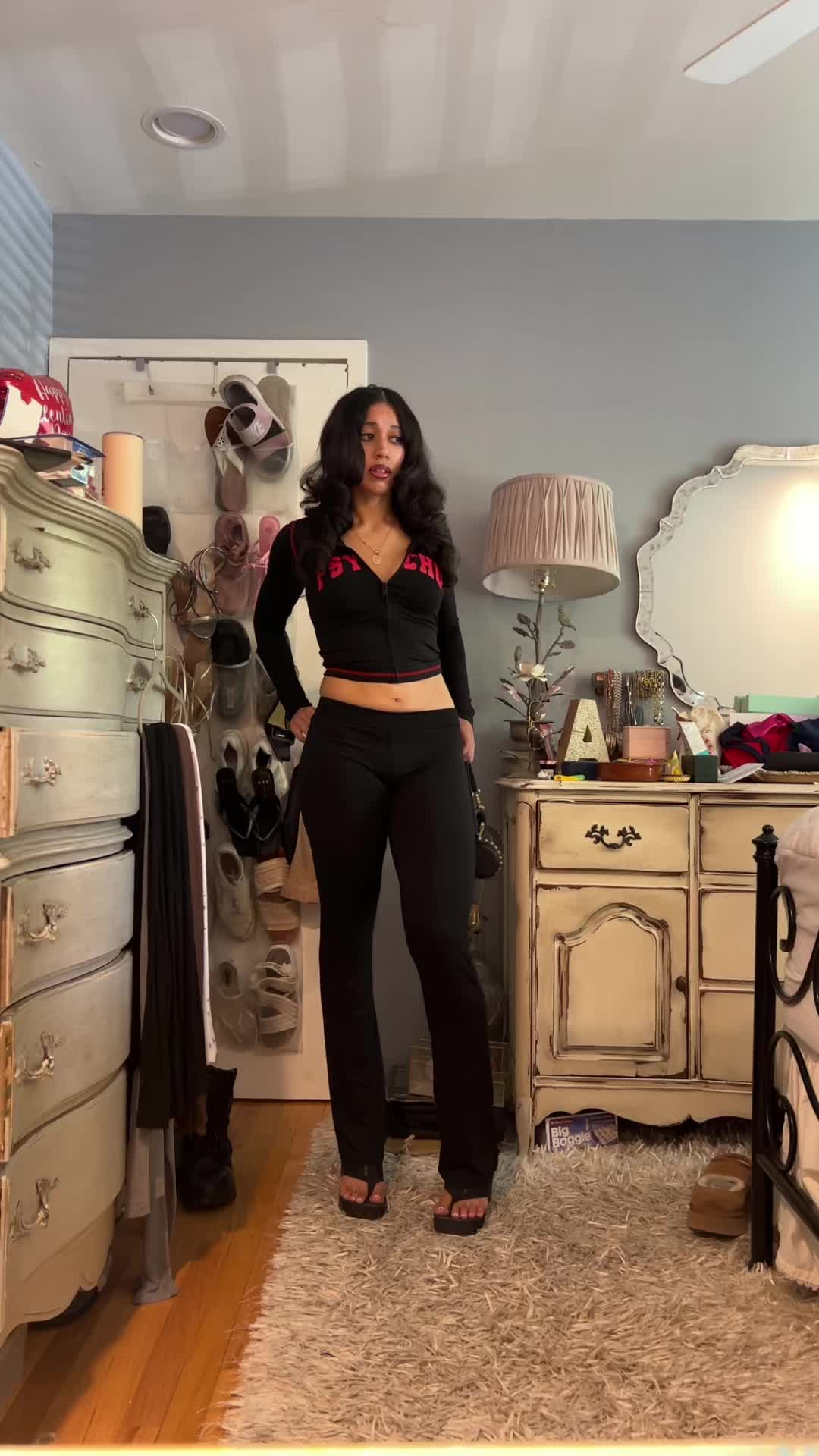 @peruvian_princesaaa