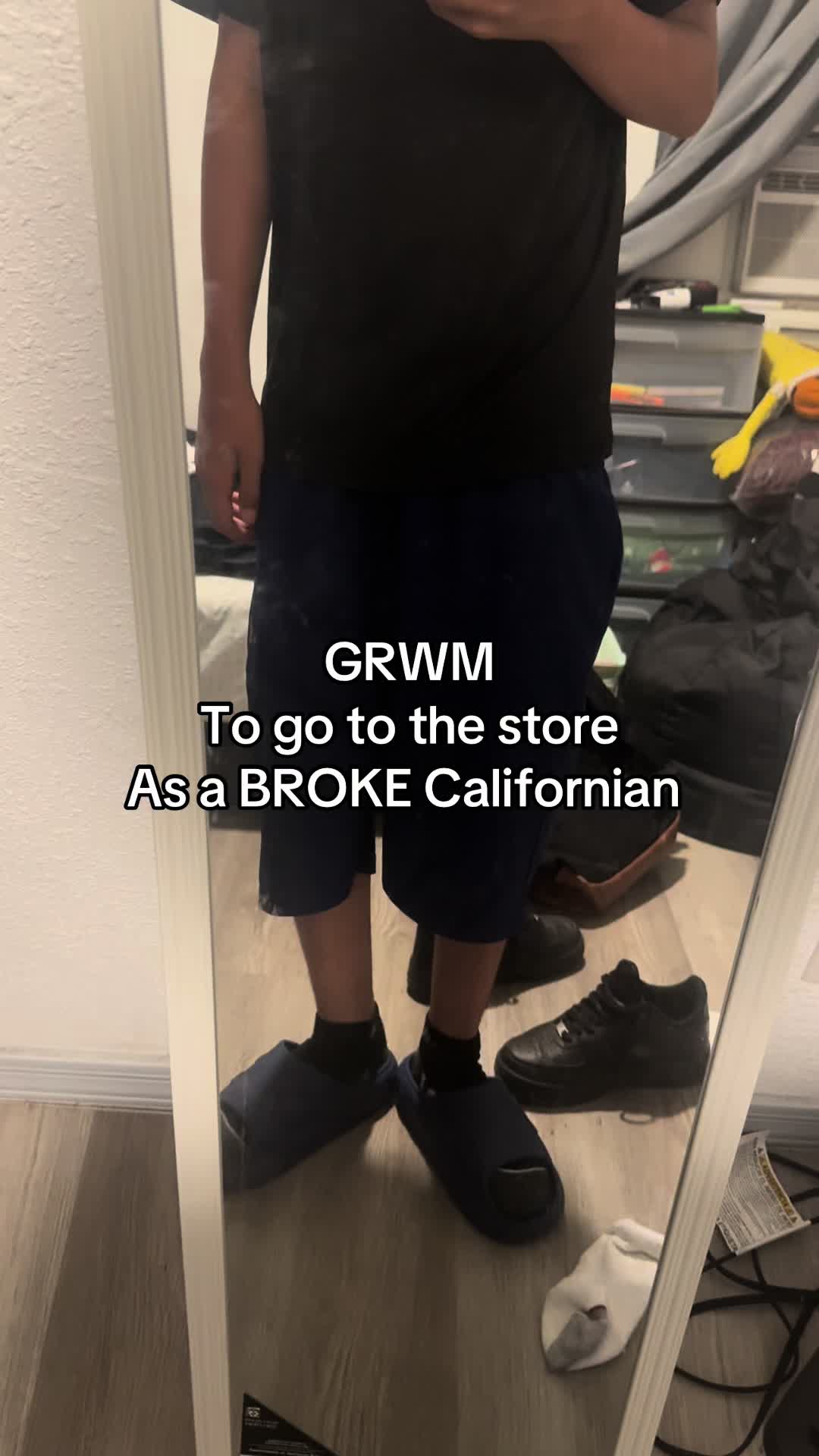 @brokestmf_frmcali