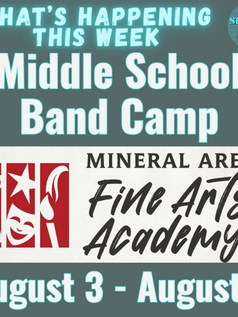 @Show Me Music