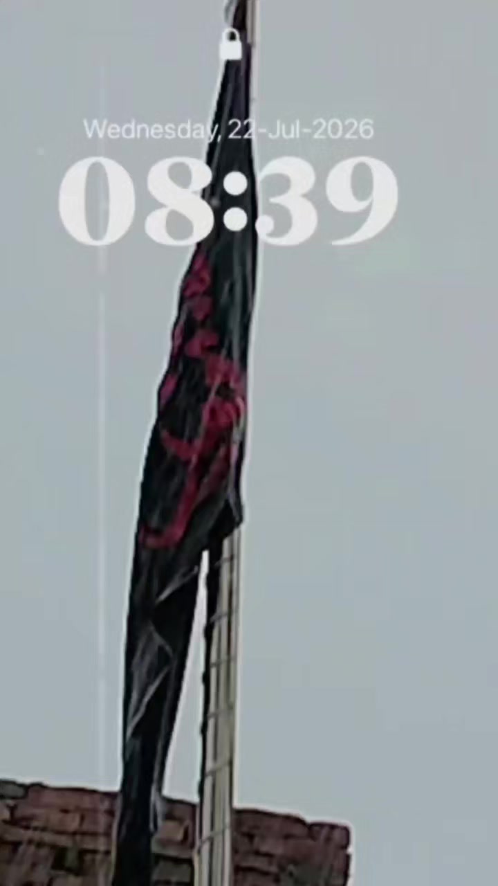 @میرے مُشکِل کُشا مولا علی ع 💯