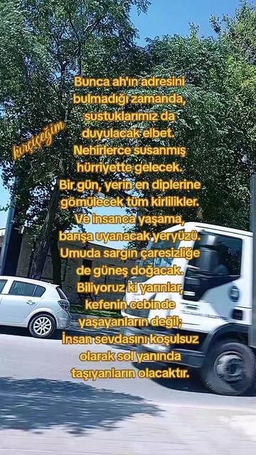 @Ayşe demir