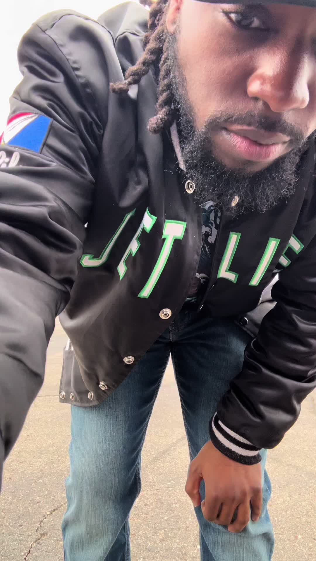 @bmarcelbrown