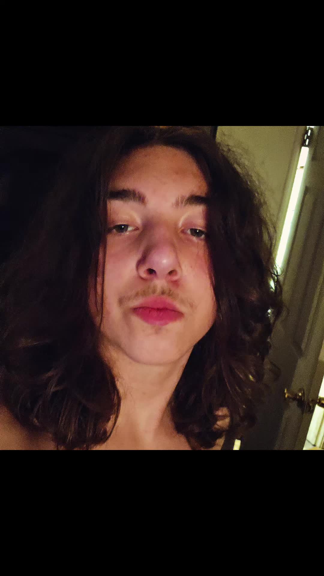@DatBoiDomz