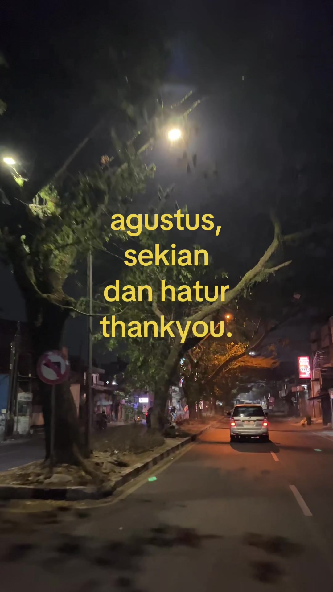 @sietadeui.