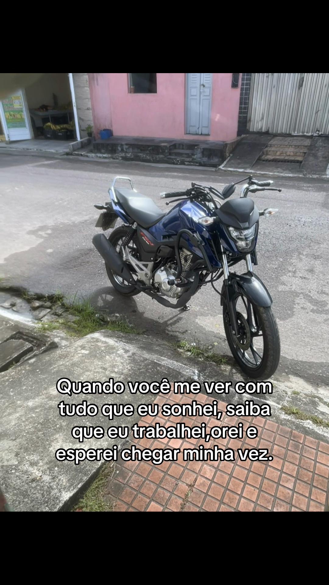@THG Pereira