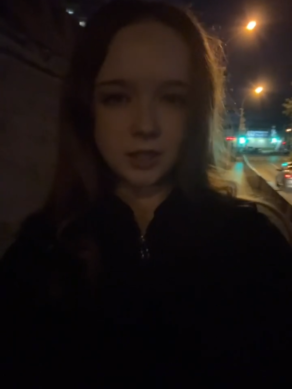 @полисорбка