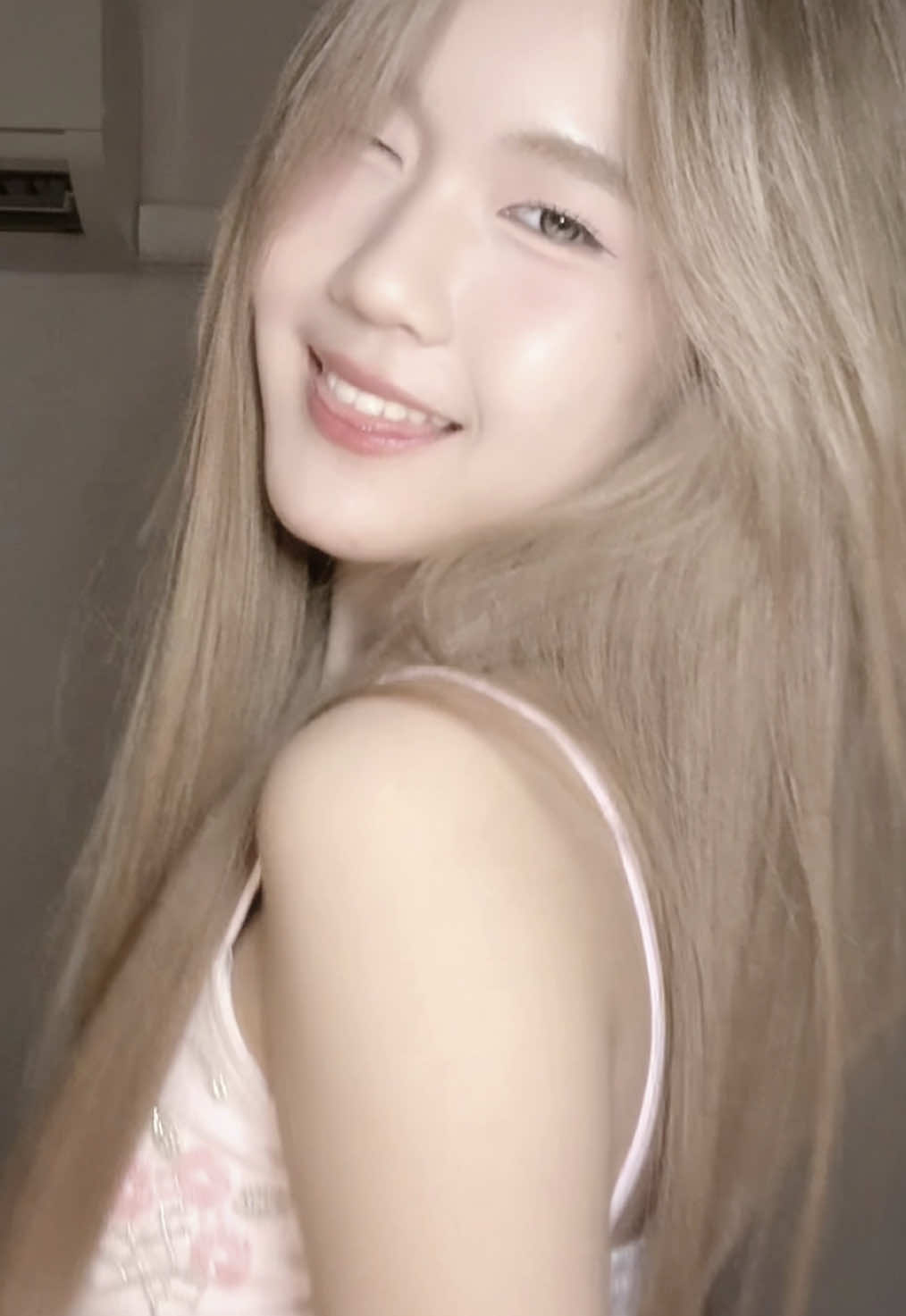 @มุ้กอบ
