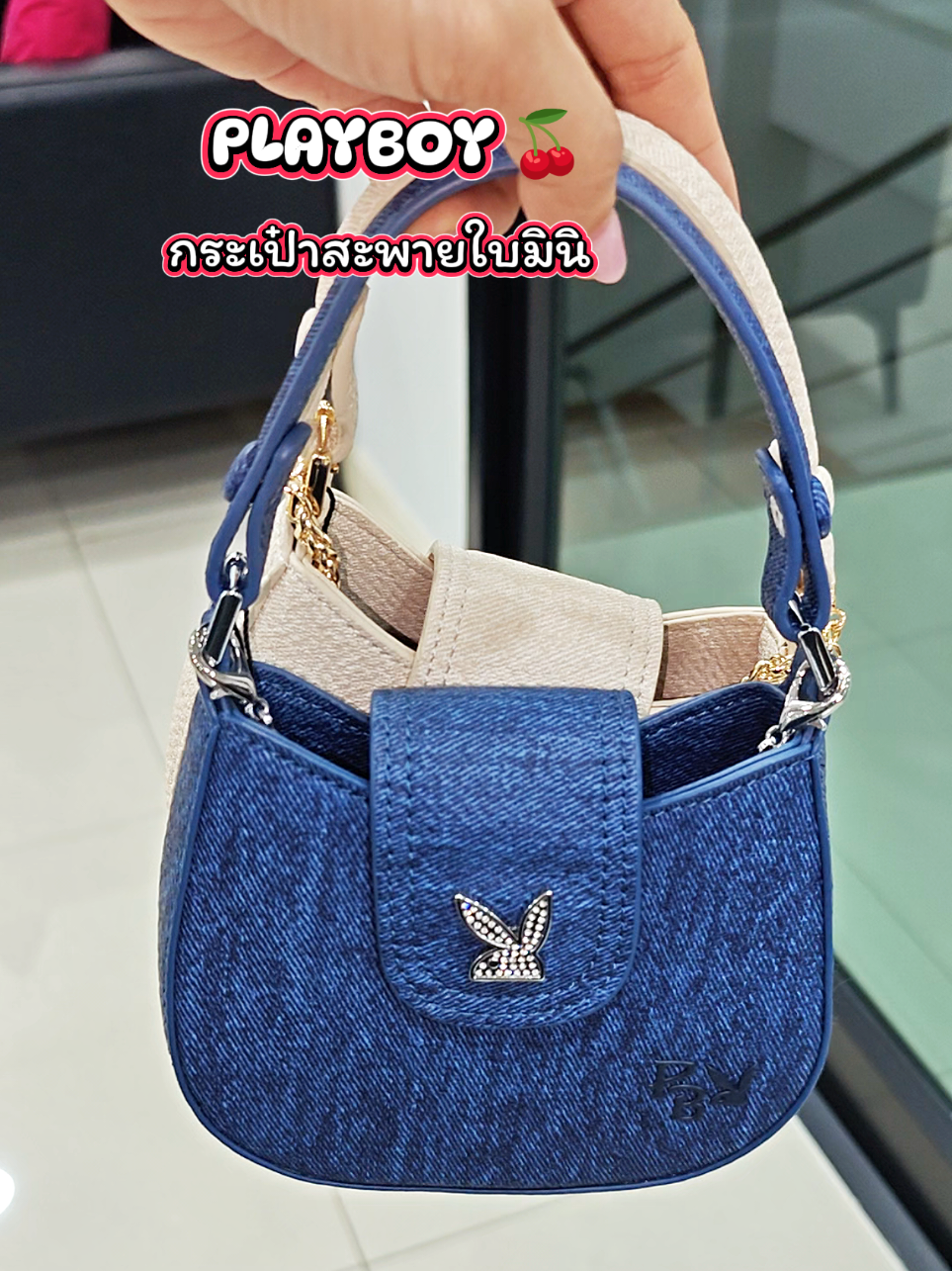 @janneshop20