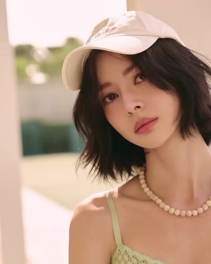 @kwon nara 권나라