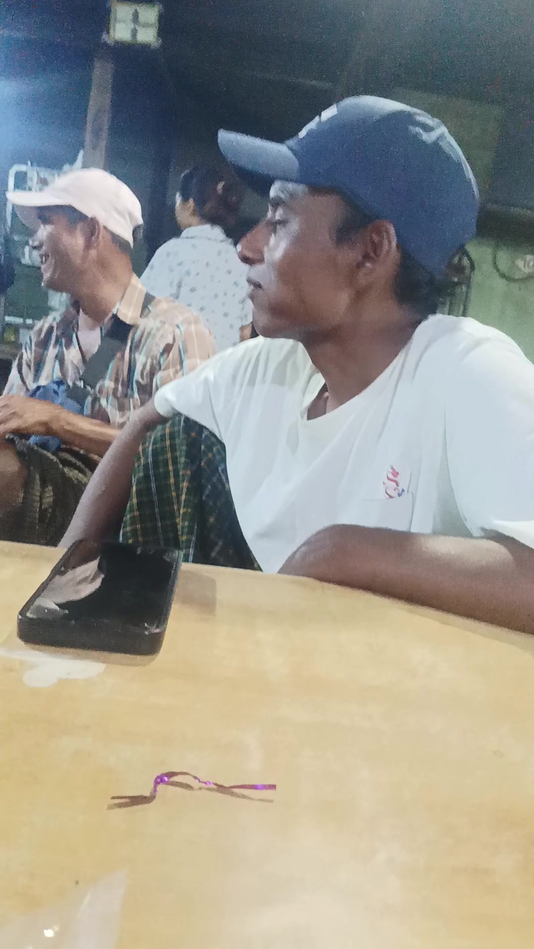 @ကိုဟာရှင်