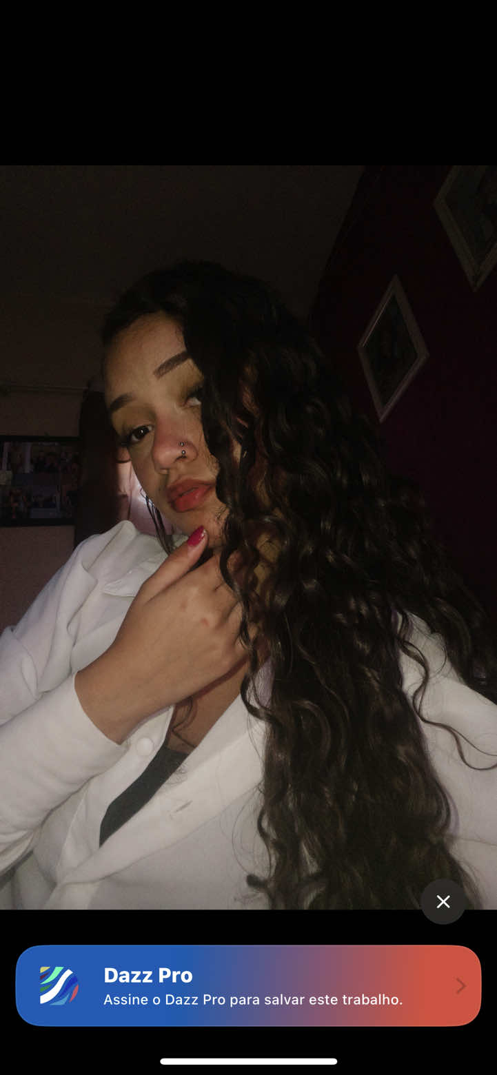 @_bycrish_