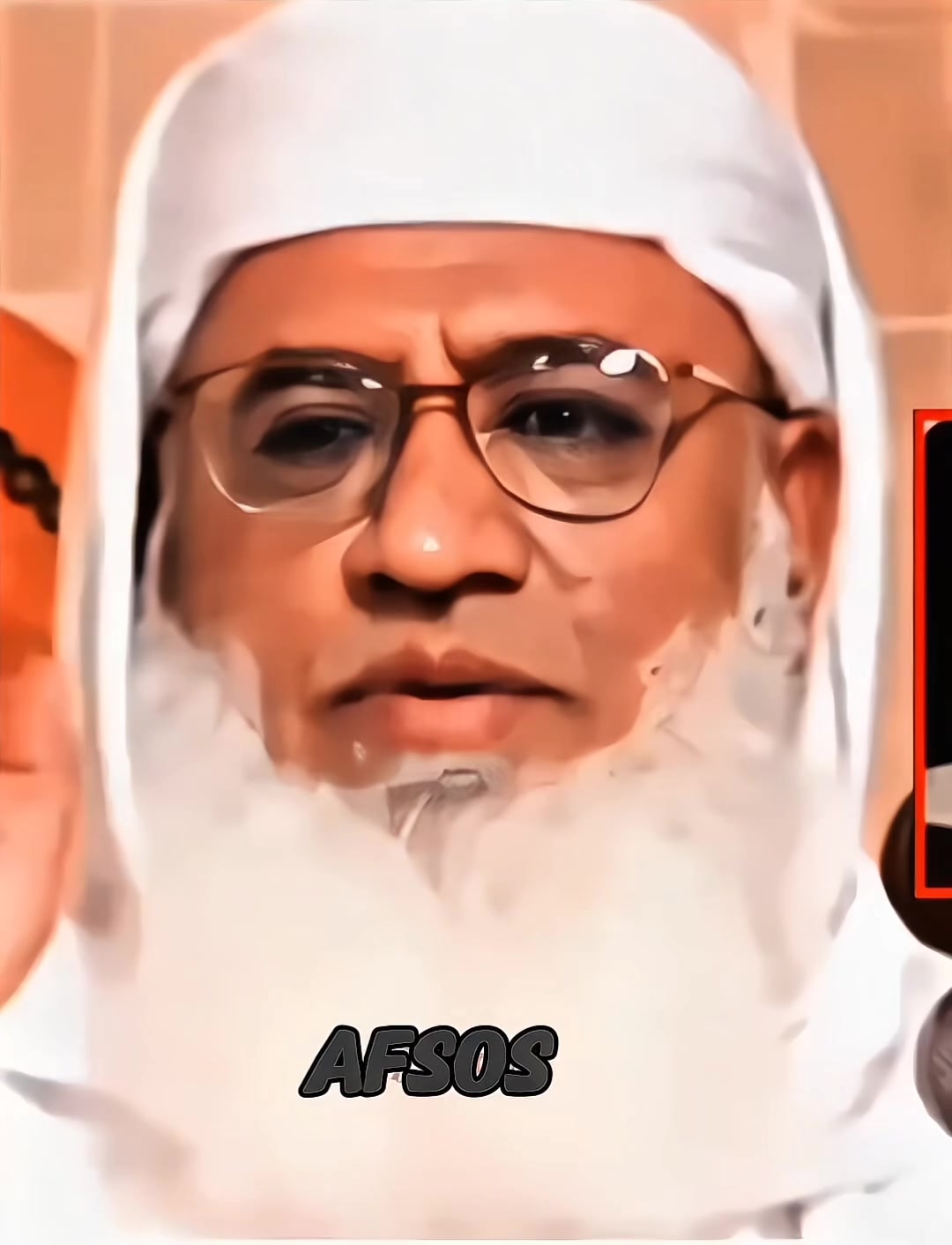 @🔥𝙏𝙝𝙤𝙧♚𓆩اشم𓆪🔥