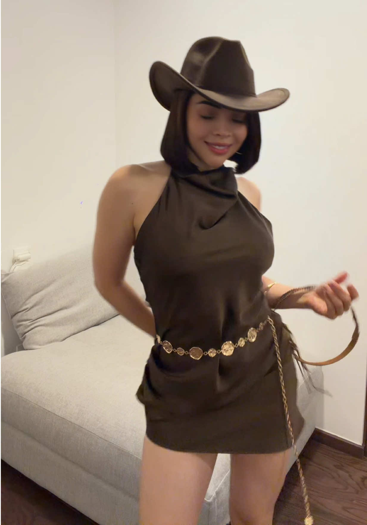@Jocessita